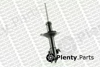  MONROE part 16491 Shock Absorber