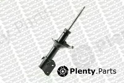  MONROE part 16492 Shock Absorber