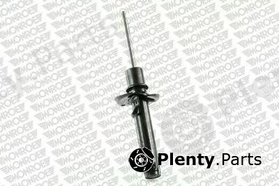  MONROE part 16498 Shock Absorber