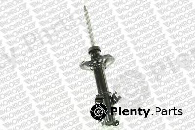  MONROE part 16552 Shock Absorber