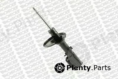  MONROE part 16575 Shock Absorber