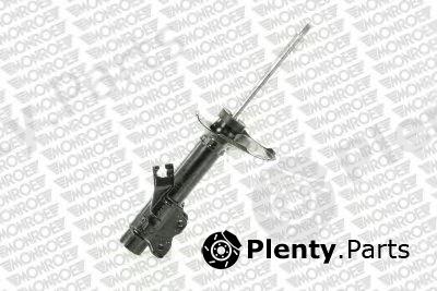 MONROE part 16610 Shock Absorber