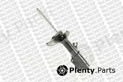  MONROE part 16610 Shock Absorber