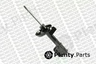  MONROE part 16664 Shock Absorber