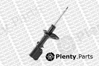  MONROE part 16681 Shock Absorber