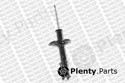  MONROE part 16681 Shock Absorber