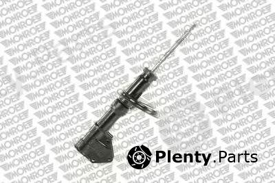  MONROE part 16683 Shock Absorber