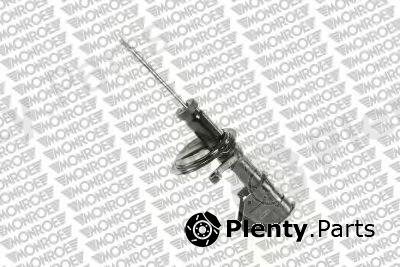  MONROE part 16683 Shock Absorber