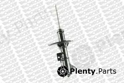  MONROE part 16689 Shock Absorber
