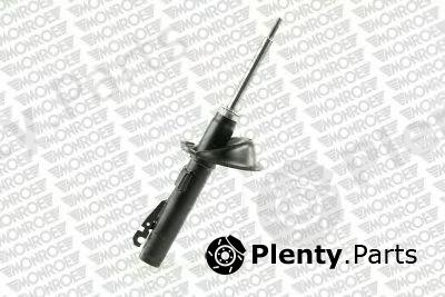  MONROE part 16721 Shock Absorber