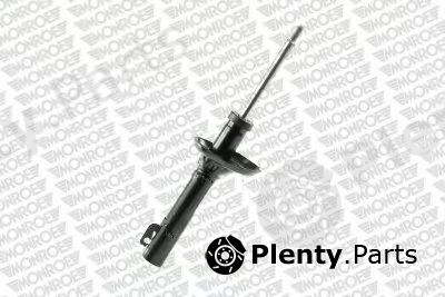  MONROE part 16731 Shock Absorber