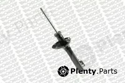  MONROE part 16731 Shock Absorber