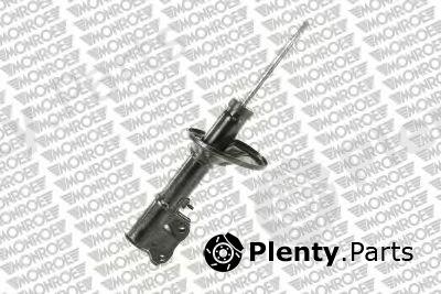  MONROE part 16734 Shock Absorber