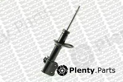  MONROE part 16746 Shock Absorber