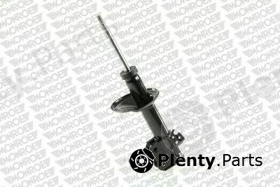  MONROE part 16746 Shock Absorber