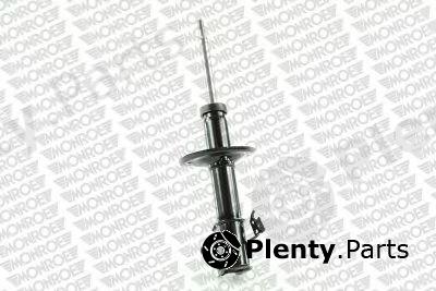  MONROE part 16747 Shock Absorber