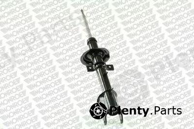  MONROE part 16748 Shock Absorber