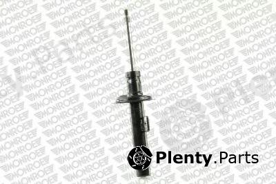  MONROE part 16749 Shock Absorber