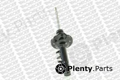  MONROE part 16751 Shock Absorber