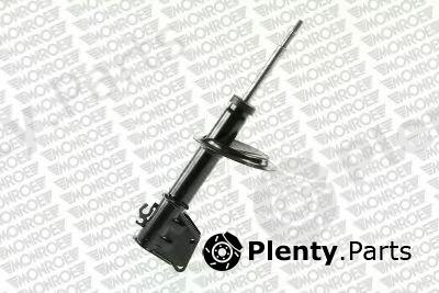  MONROE part 16776 Shock Absorber