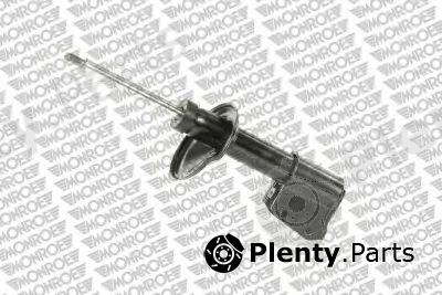  MONROE part 16795 Shock Absorber