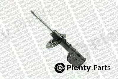  MONROE part 16797 Shock Absorber