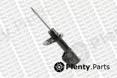  MONROE part 16798 Shock Absorber
