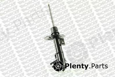  MONROE part 16798 Shock Absorber