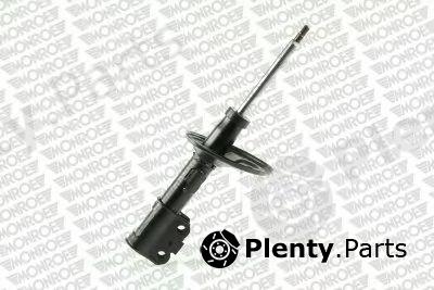  MONROE part 16820 Shock Absorber