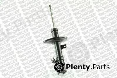  MONROE part 16820 Shock Absorber