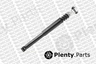 MONROE part 43134 Shock Absorber
