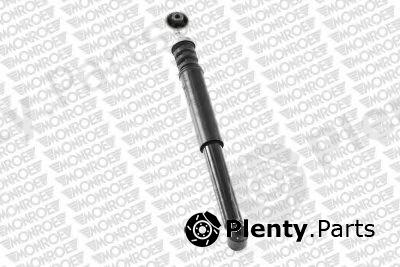  MONROE part 43134 Shock Absorber