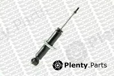  MONROE part 71245 Shock Absorber