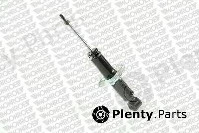  MONROE part 71245 Shock Absorber