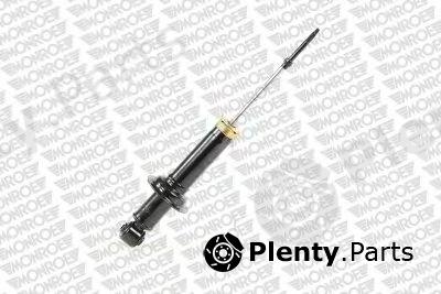  MONROE part 71379 Shock Absorber