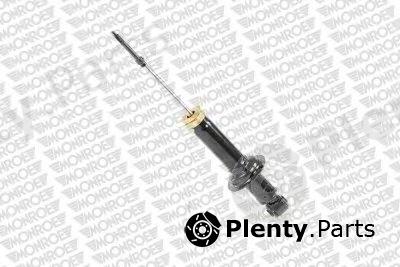  MONROE part 71379 Shock Absorber