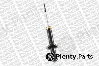  MONROE part 71379 Shock Absorber