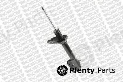  MONROE part 72418 Shock Absorber