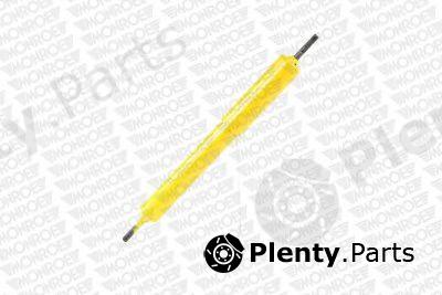  MONROE part B1326 Shock Absorber