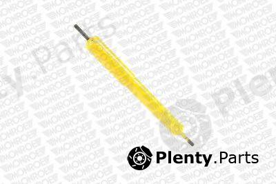  MONROE part B1326 Shock Absorber