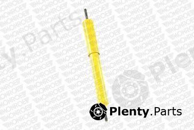  MONROE part B1326 Shock Absorber