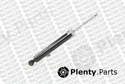  MONROE part C1508 Shock Absorber