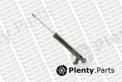  MONROE part C1515 Shock Absorber