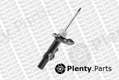  MONROE part C2504 Shock Absorber