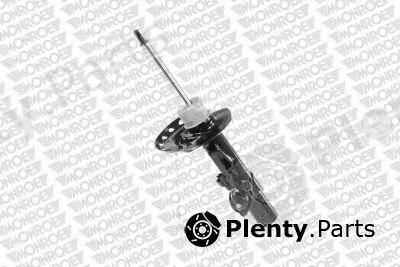  MONROE part C2504 Shock Absorber