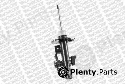  MONROE part C2504 Shock Absorber