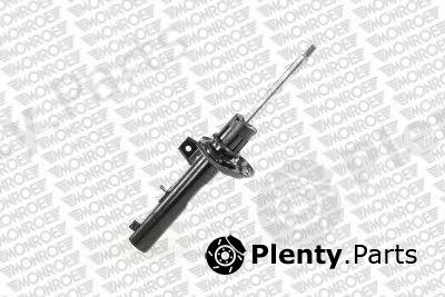  MONROE part C2512 Shock Absorber