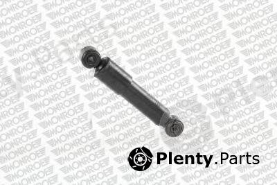  MONROE part CB0050 Shock Absorber, cab suspension