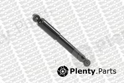  MONROE part CB0057 Shock Absorber, cab suspension