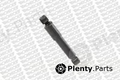  MONROE part CB0085 Shock Absorber, cab suspension